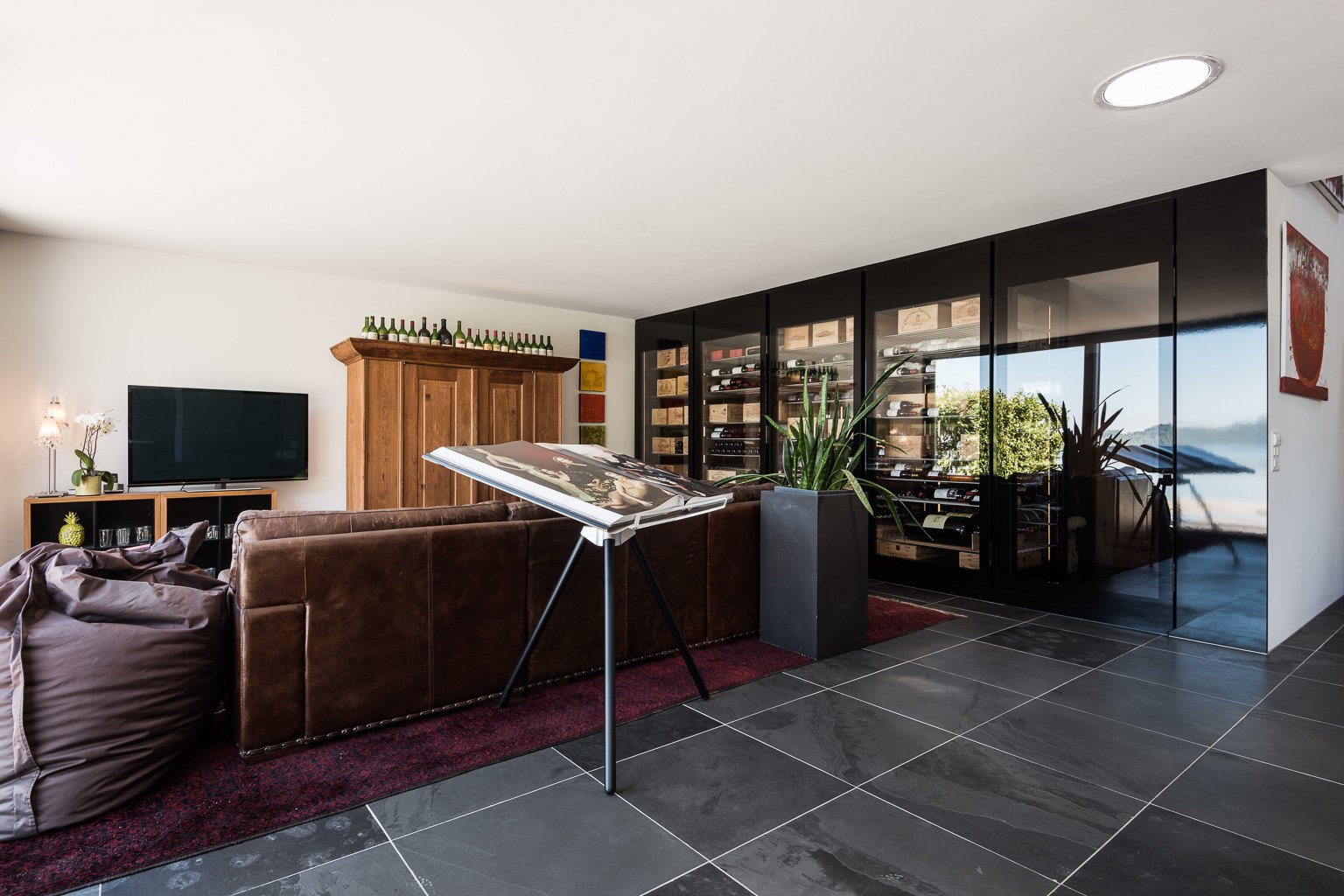 Klimaschränke_Pendt AG_Privat Residenz Arth (3).jpg