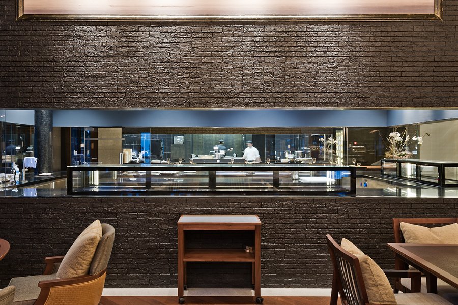 Showküche_Dry Aging_Andermatt_The Chedi_Pendt Gossau ZH (3).jpg
