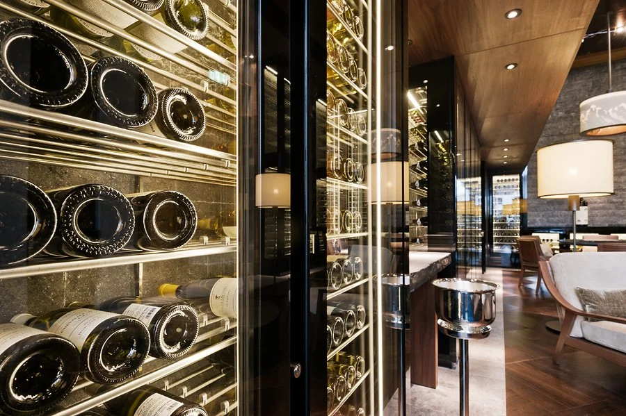 Winelounge_DSC2058.jpg