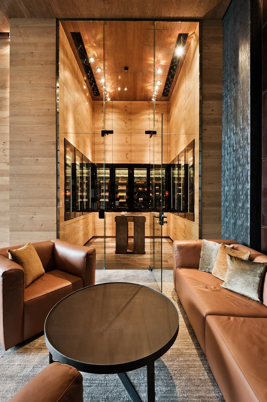 Humidor_DSC2382.jpg