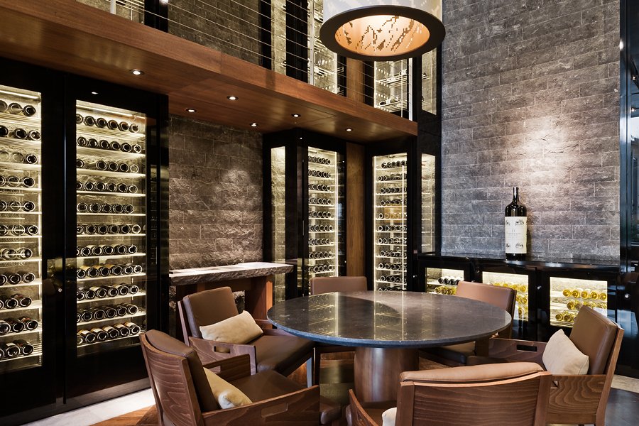 Winelounge_DSC2125.jpg