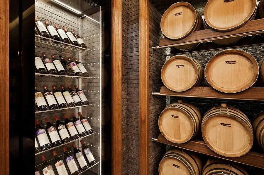 Winecave_DSC2981.jpg