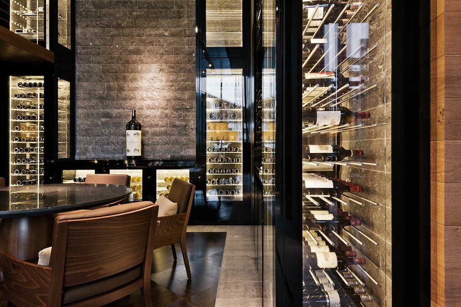 Winelounge_DSC2082.jpg