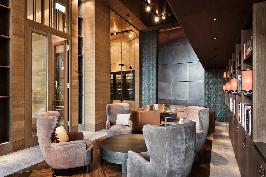 Humidor_Andermatt_The Chedi_Humidor nach Mass exklusiv_Pendt AG 