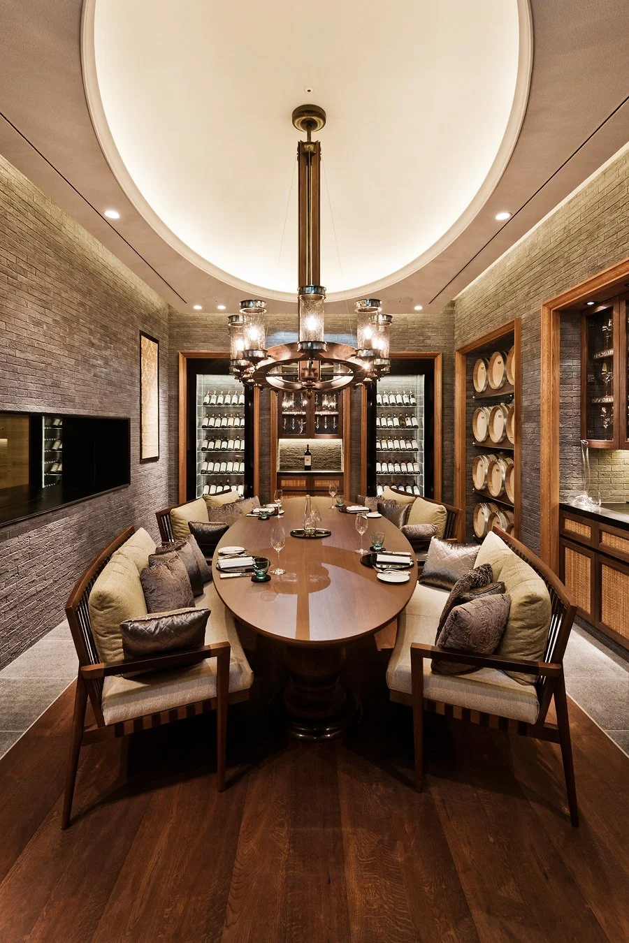 Winecave_DSC2960.jpg