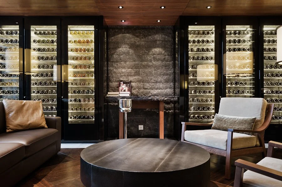 Winelounge_DSC2043.jpg