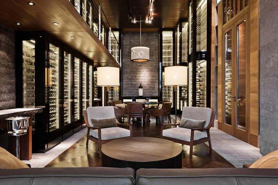 Winelounge_DSC2020.jpg