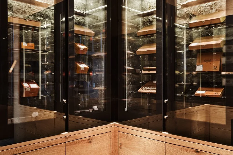 Humidor_DSC2412.jpg