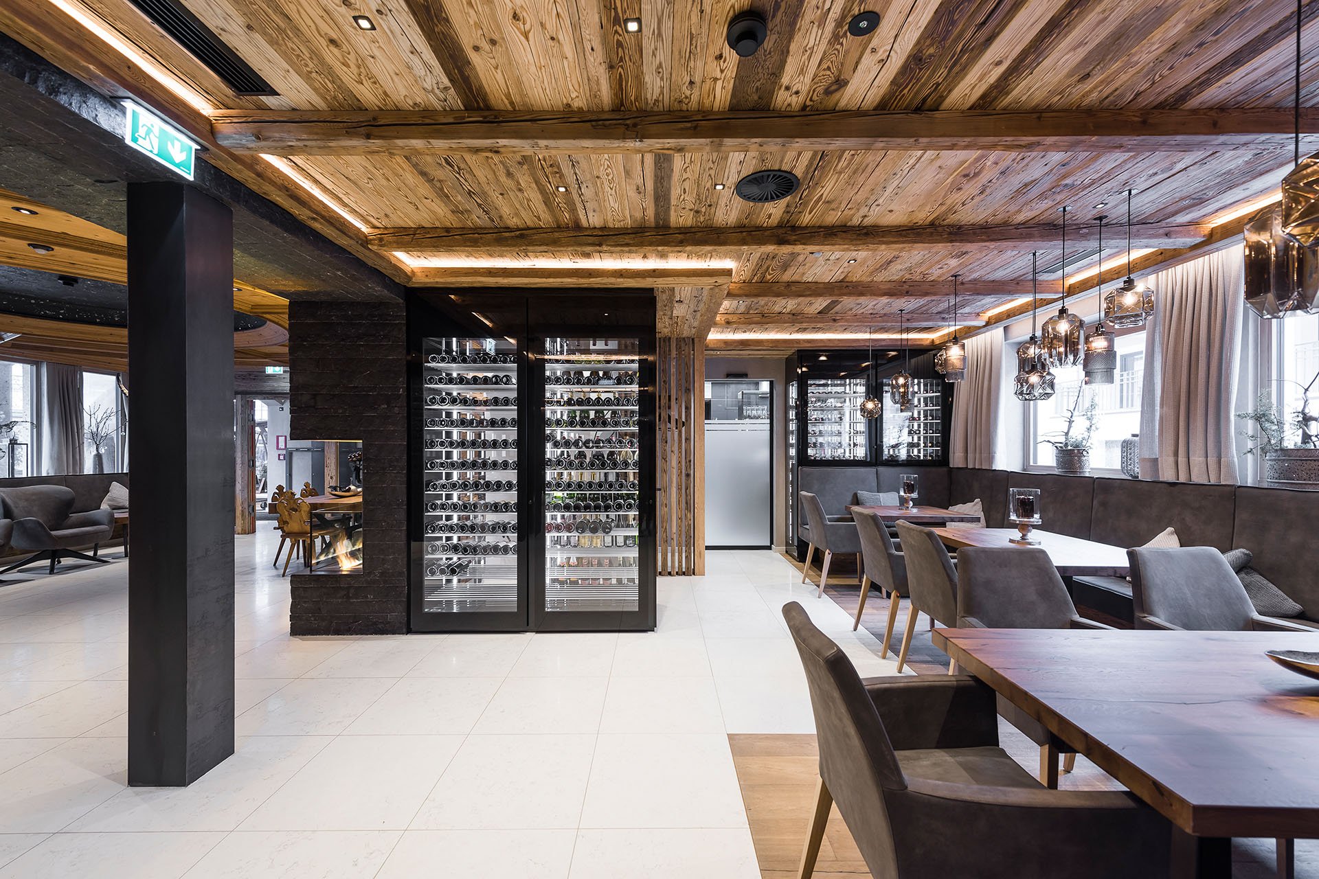Klimaschränke_Pendt AG_Sporthotel Silvretta Ischgl_11.jpg
