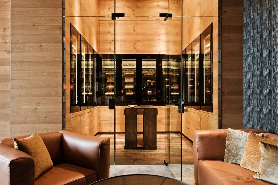 Humidor_DSC2371.jpg