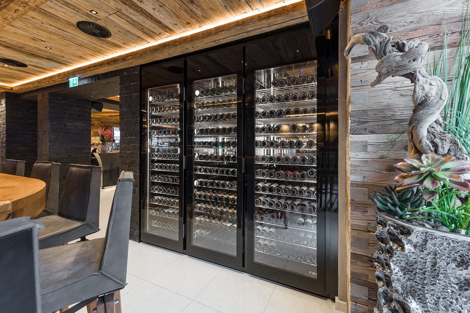 Klimaschränke_Pendt AG_Sporthotel Silvretta Ischgl_23.jpg