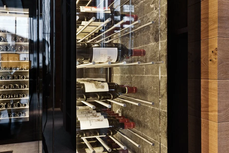 Winelounge_DSC2097.jpg