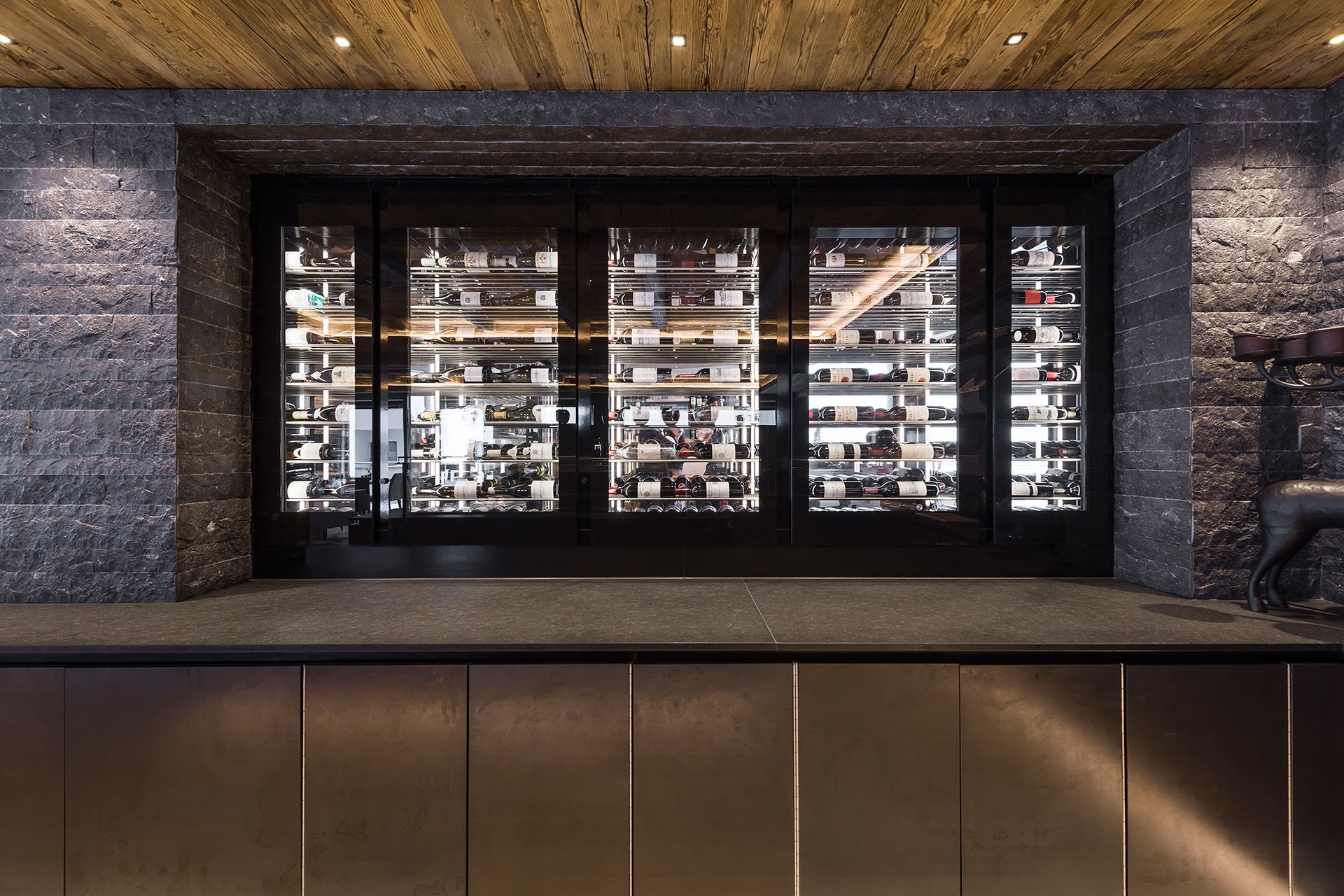Klimaschränke_Pendt AG_Sporthotel Silvretta Ischgl_15.jpg