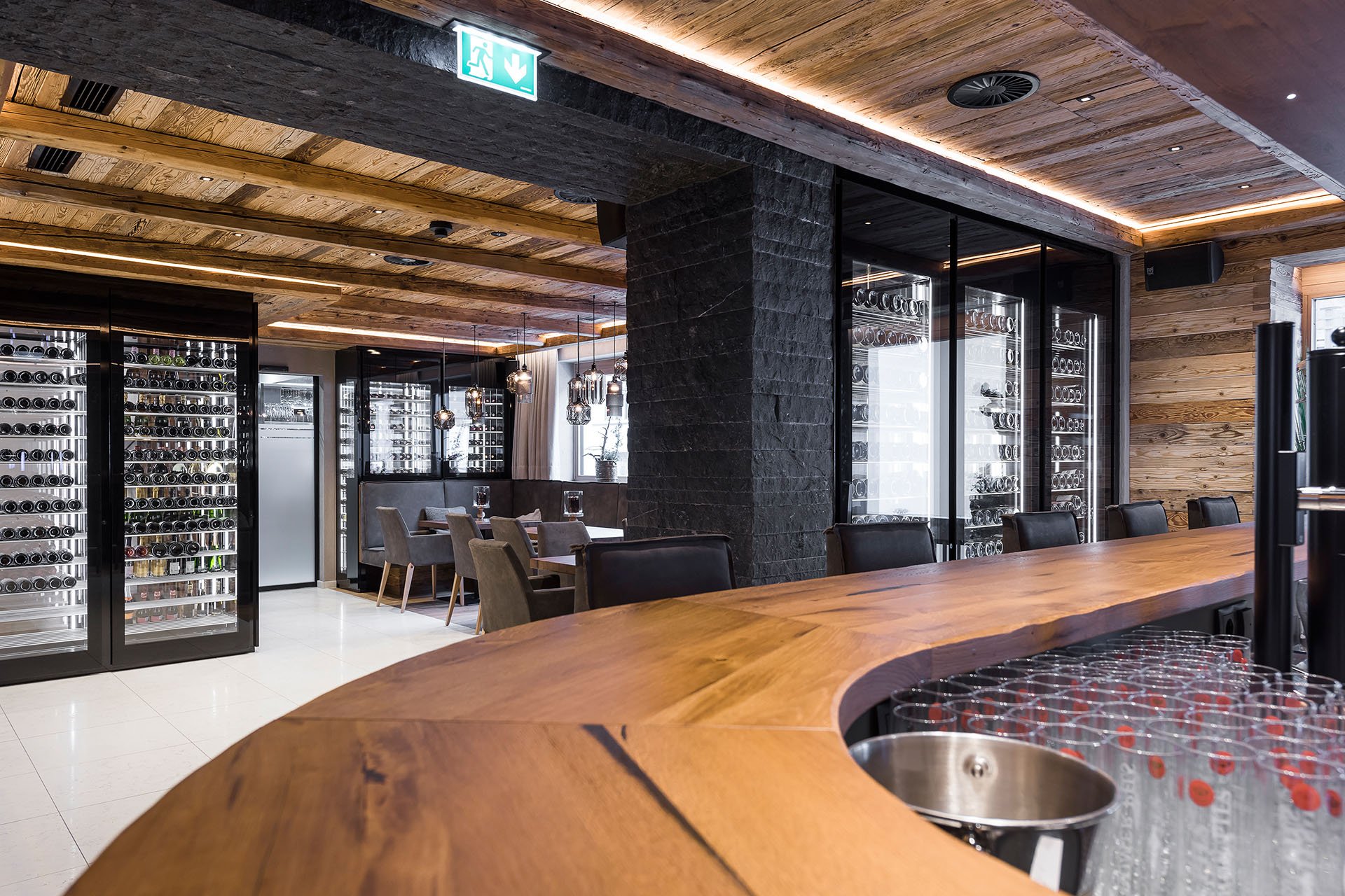 Klimaschränke_Pendt AG_Sporthotel Silvretta Ischgl_05.jpg