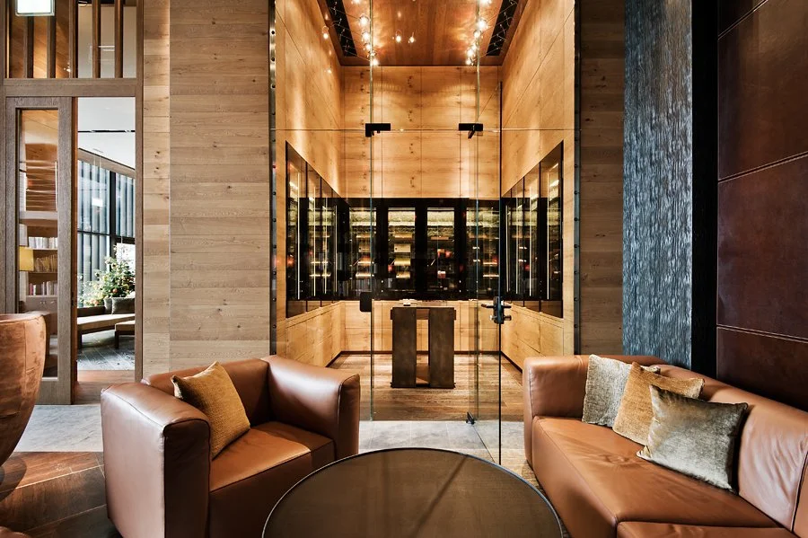 Humidor_DSC2379.jpg