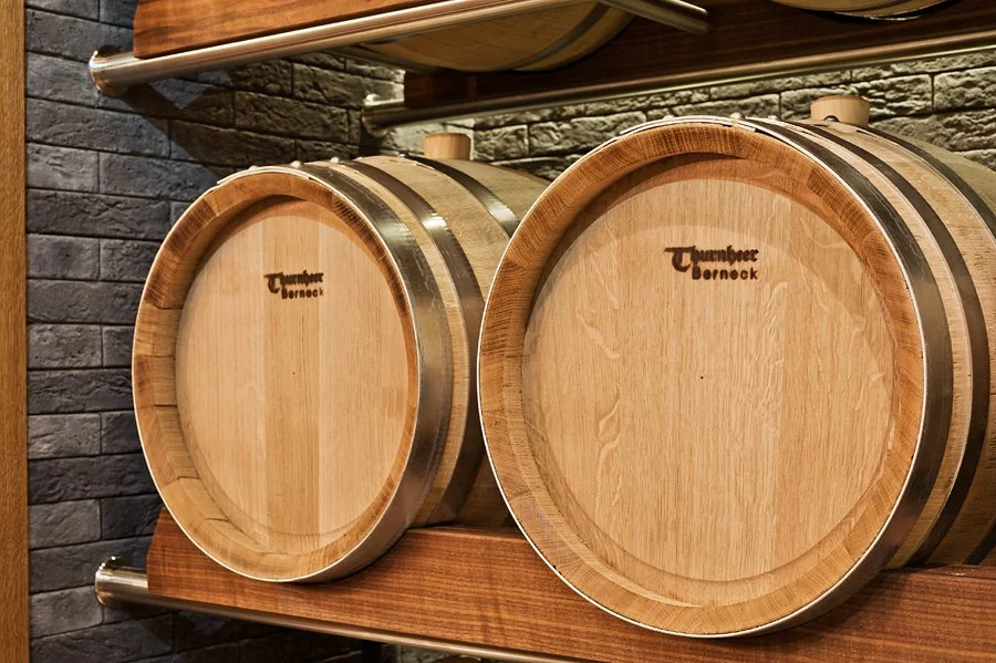 Winecave_DSC2996.jpg