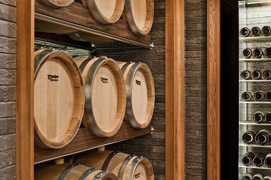 Winecave_DSC3009.jpg