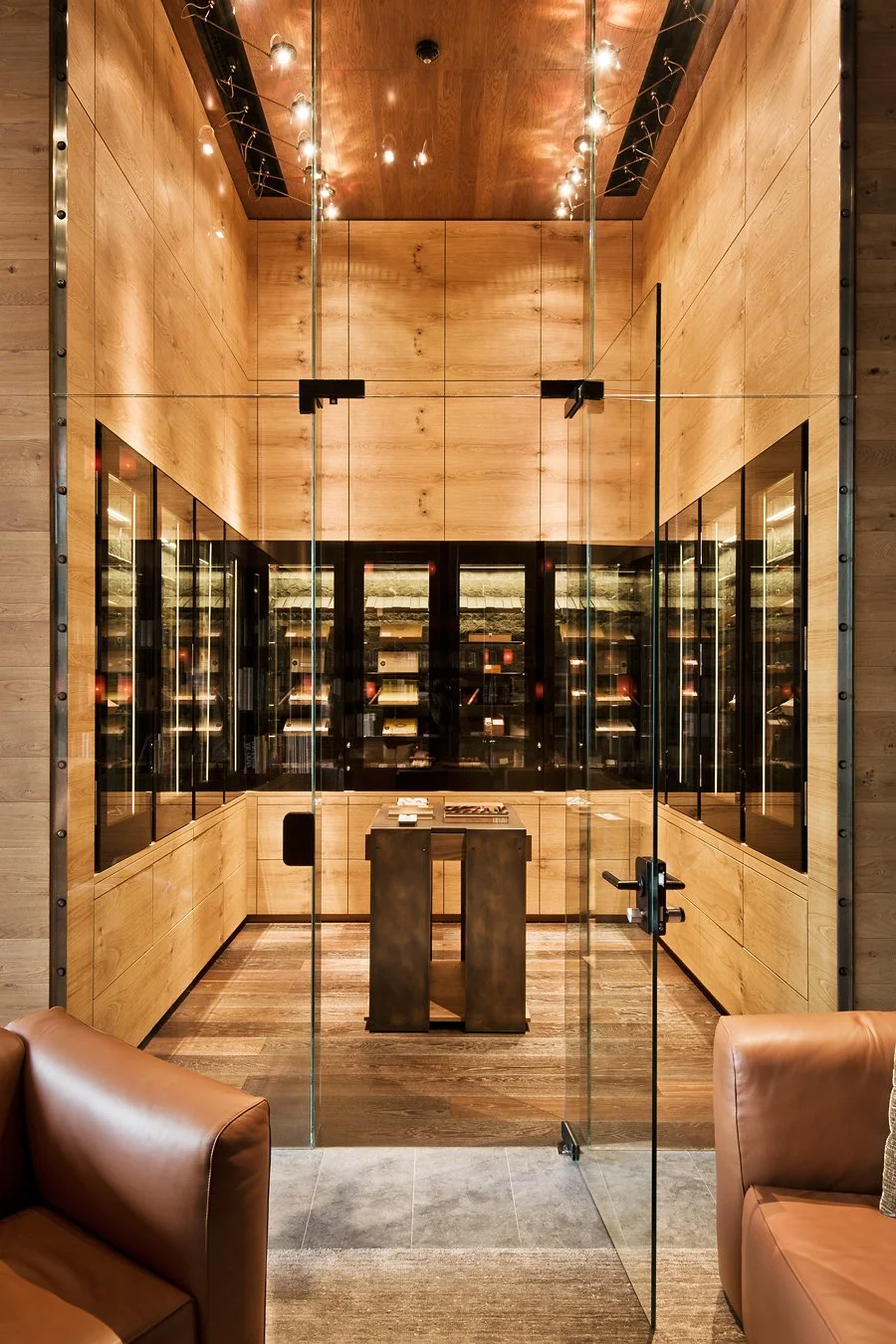 Humidor_DSC2391.jpg