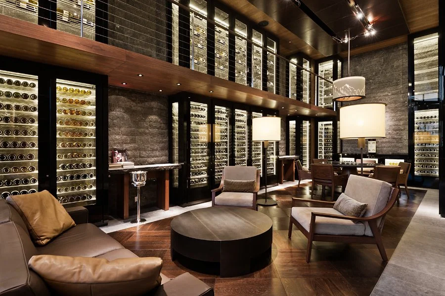 Winelounge_DSC2001.jpg