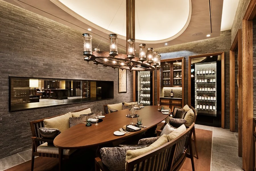Winecave_DSC2963.jpg