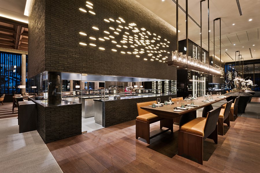 Showküche_Dry Aging_Andermatt_The Chedi_Pendt Gossau ZH (5).jpg