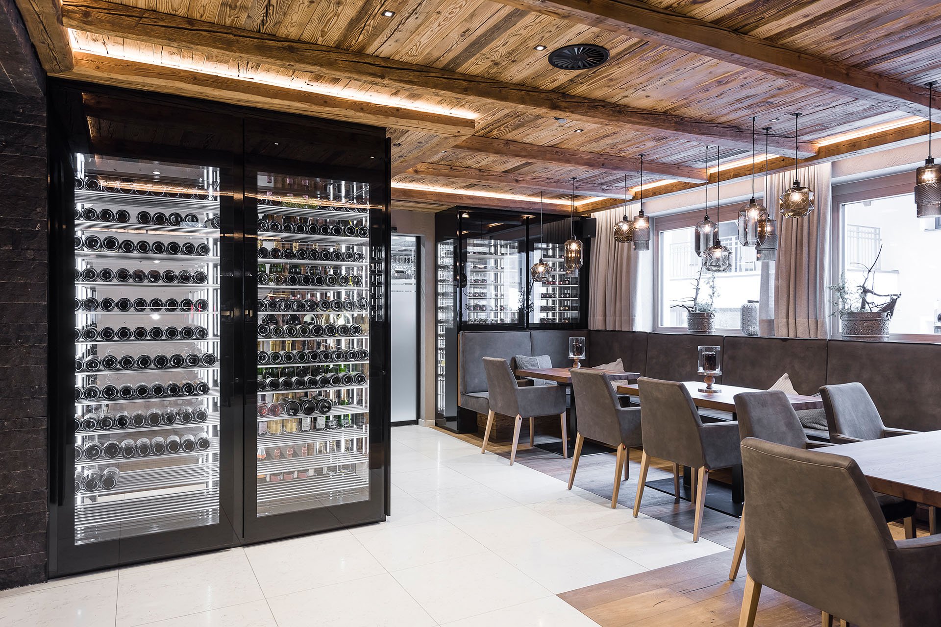 Klimaschränke_Pendt AG_Sporthotel Silvretta Ischgl_02.jpg