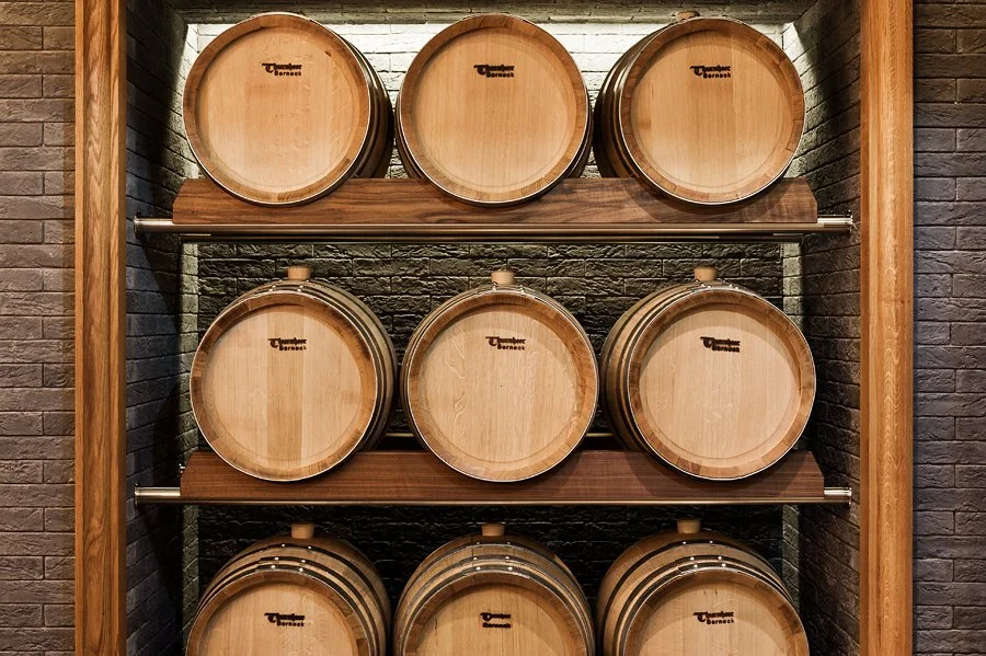 Winecave_DSC3001.jpg