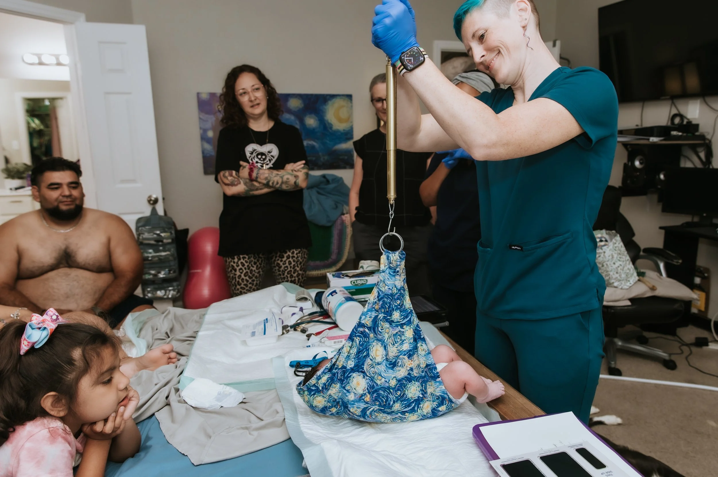 Katy_Birth_Center_Melissa_Nealy_Midwife_15.JPG