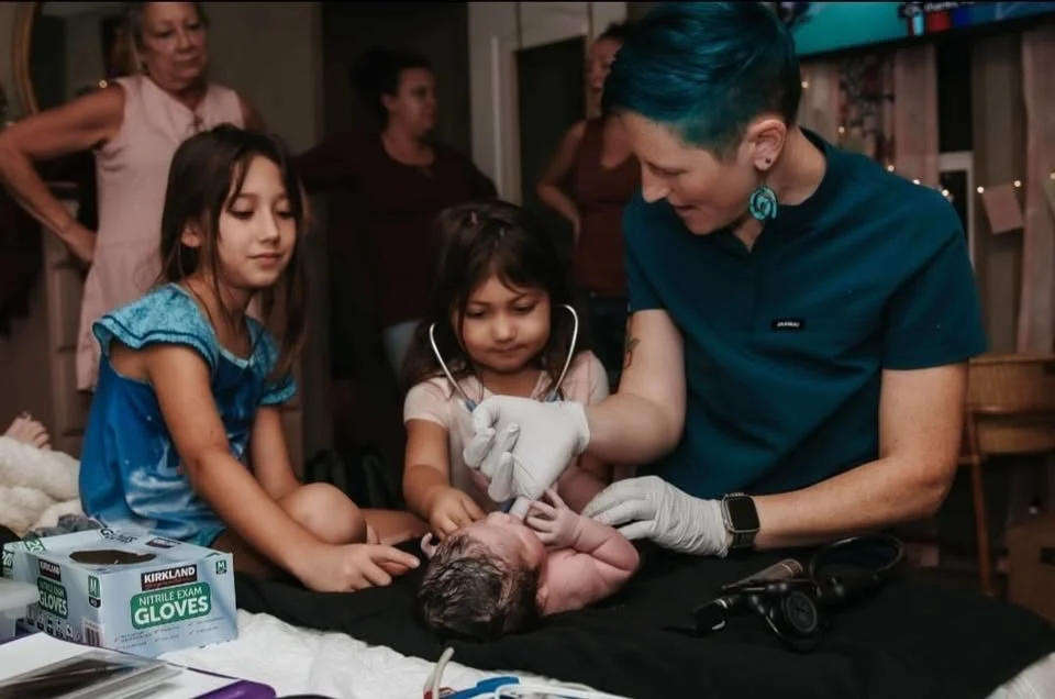 Katy_Birth_Center_Melissa_Nealy_Midwife_17.JPG