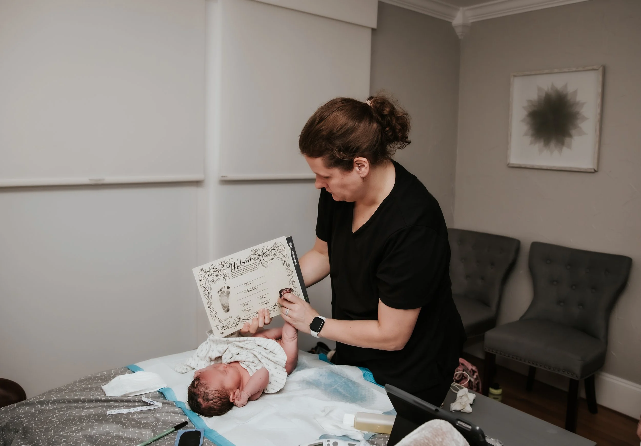 Katy_Birth_Center_Sara_Fleeman_Midwife_5.JPG