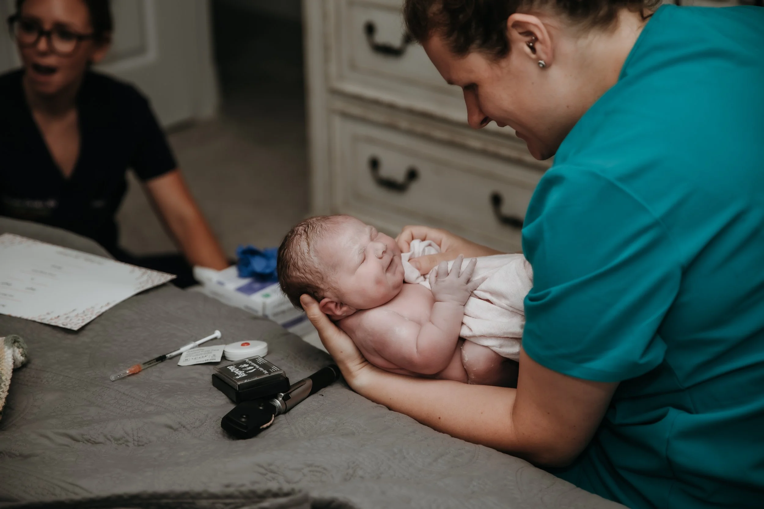 Katy_Birth_Center_Sara_Fleeman_Midwife_12.JPG