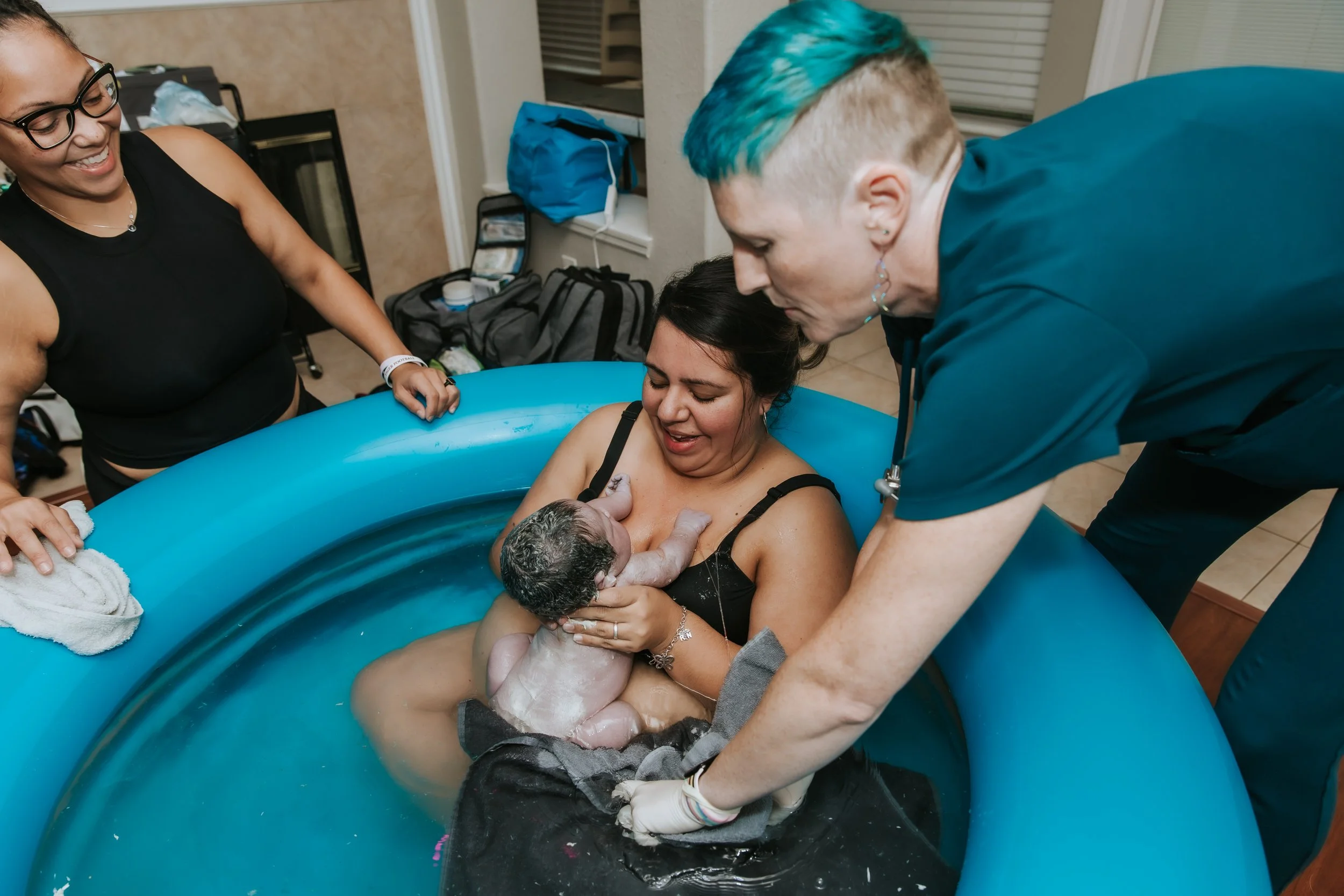 Katy_Birth_Center_Melissa_Nealy_Midwife_14.JPG