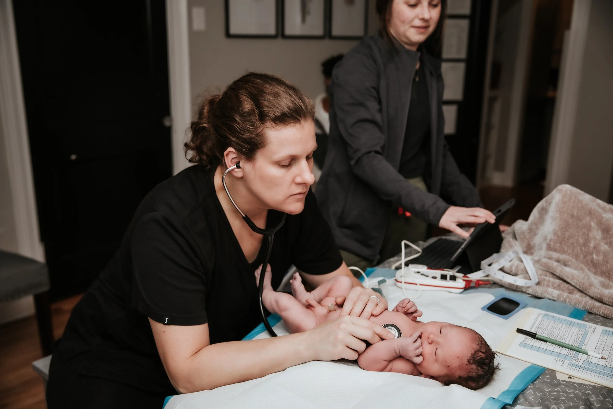 Katy_Birth_Center_Sara_Fleeman_Midwife_4.JPG