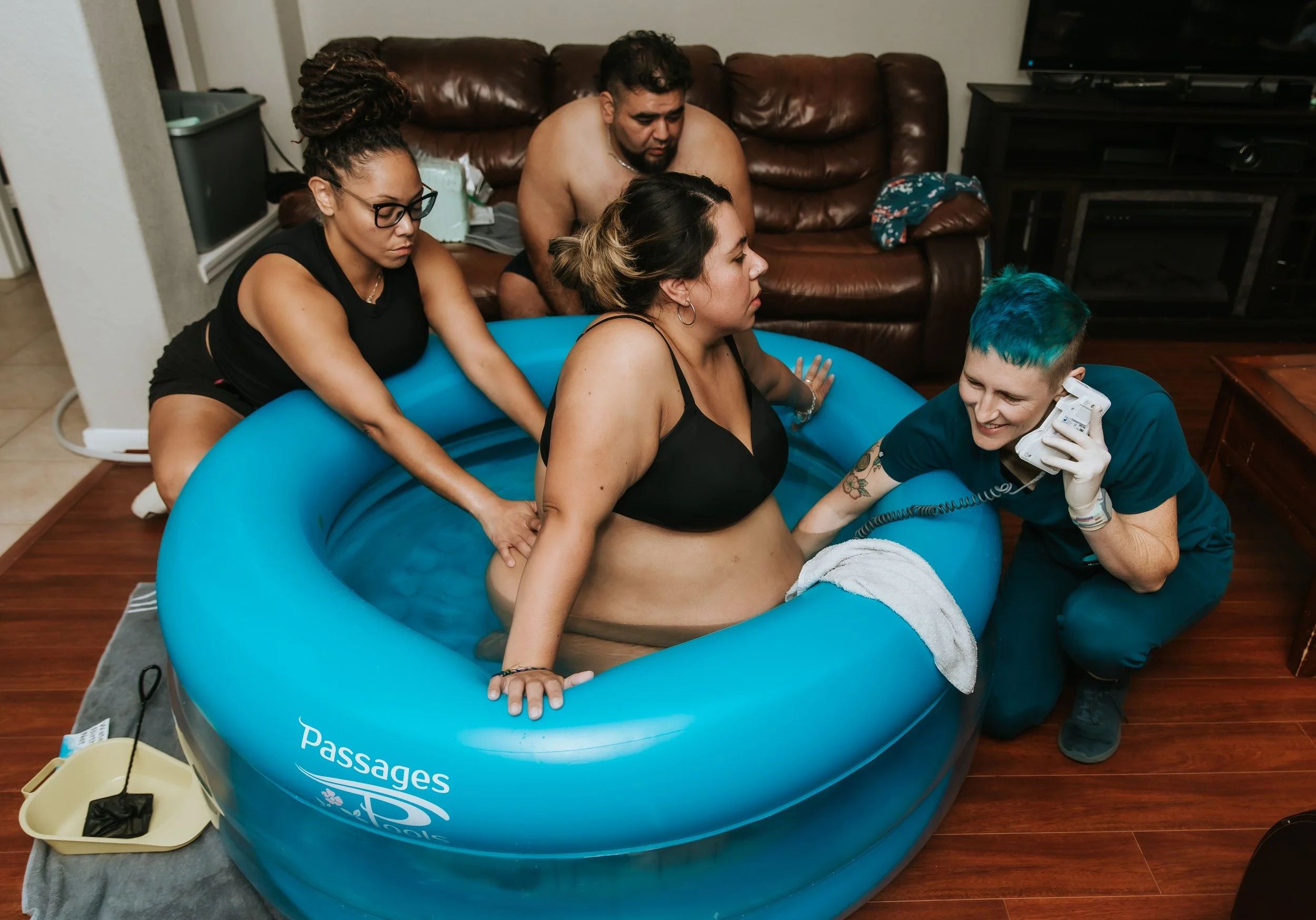 Katy_Birth_Center_Melissa_Nealy_Midwife_11.JPG
