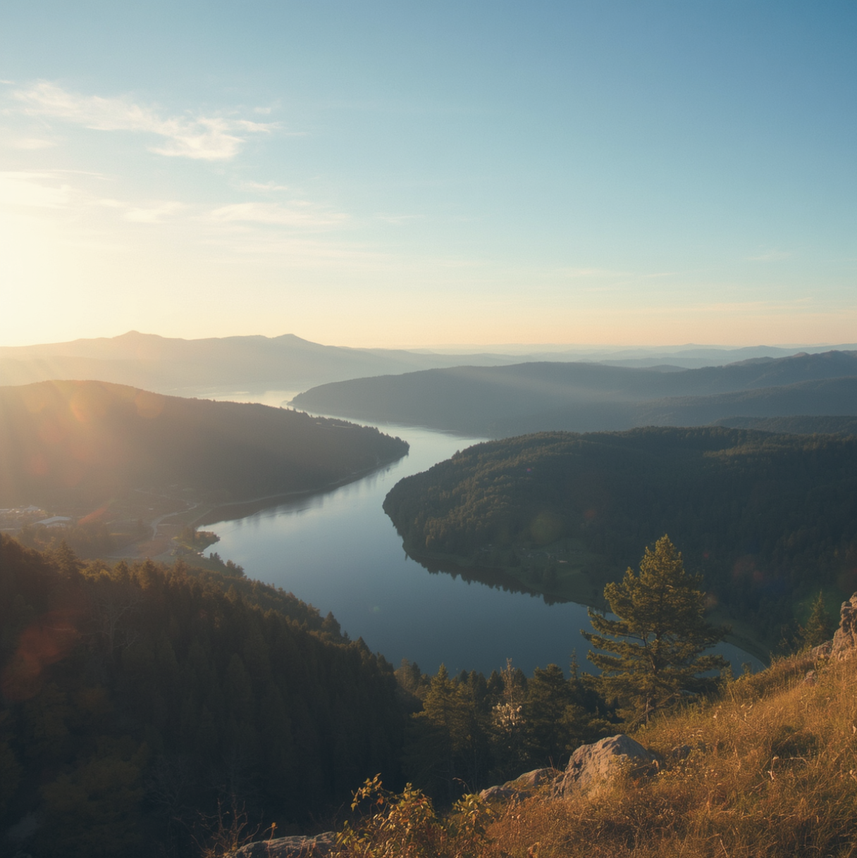 Why I Chose to Not Wait to Travel