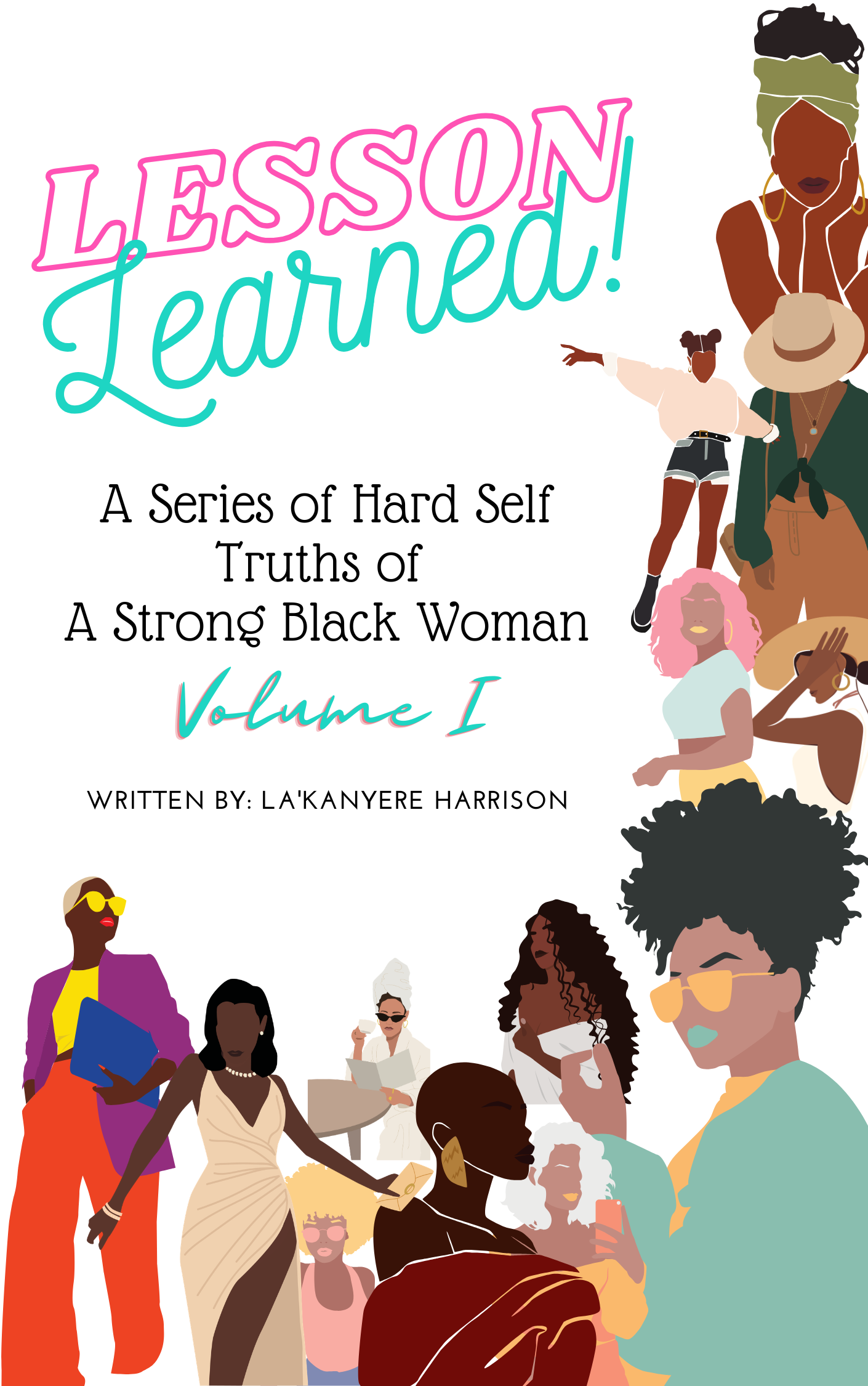 Front+Cover.png