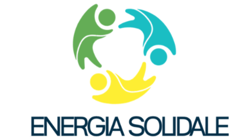 ENERGIA SOLIDALE