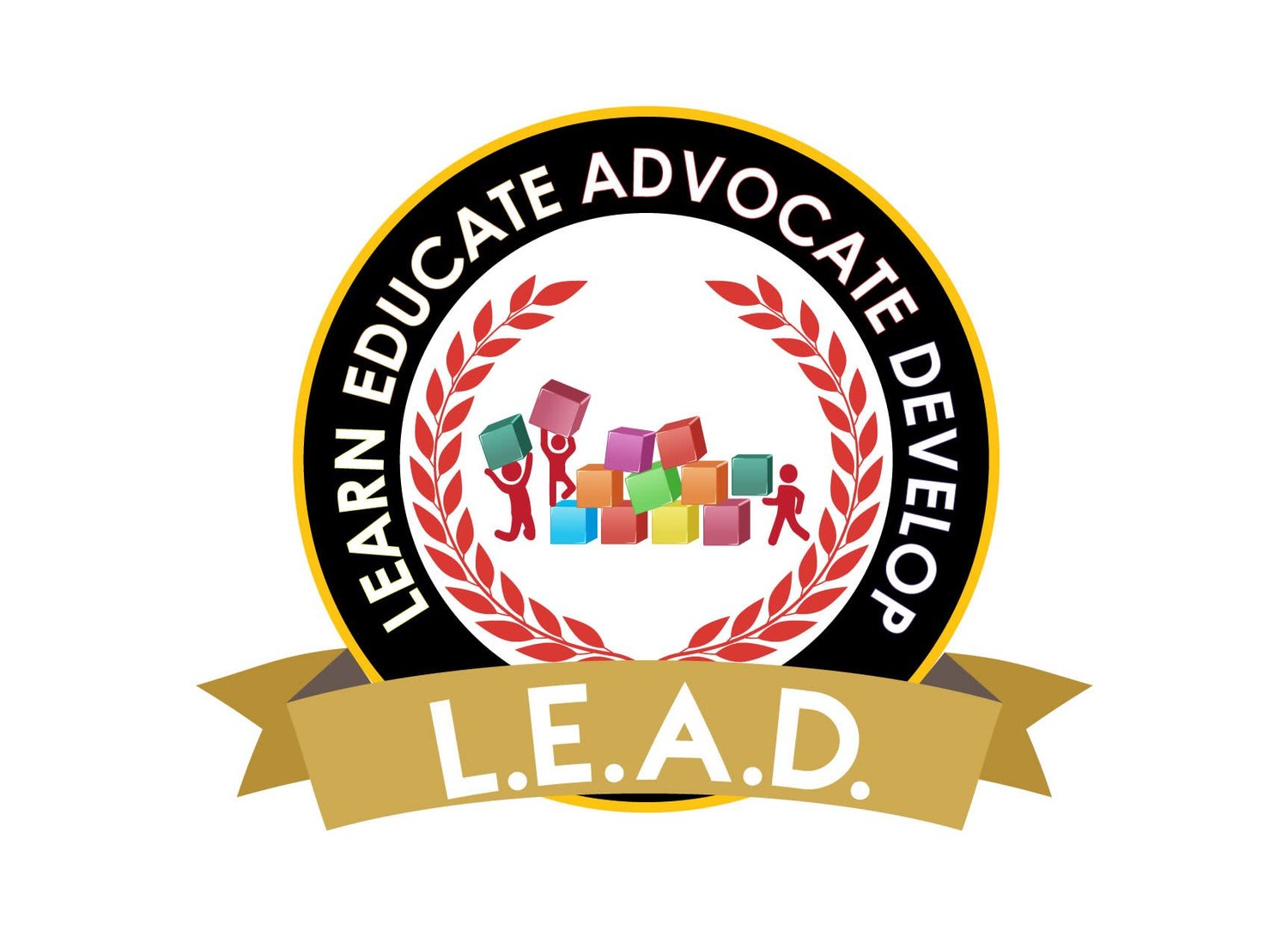 L.E.A.D. School