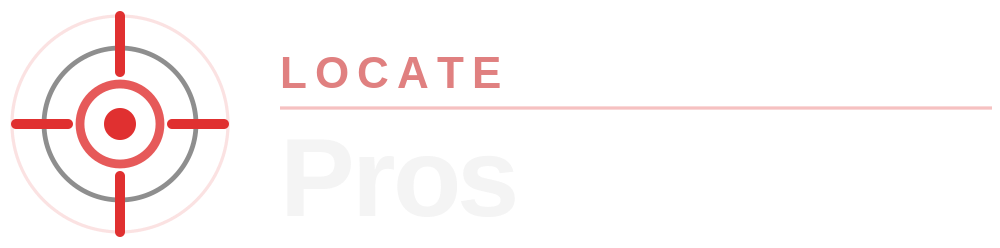LocatePros