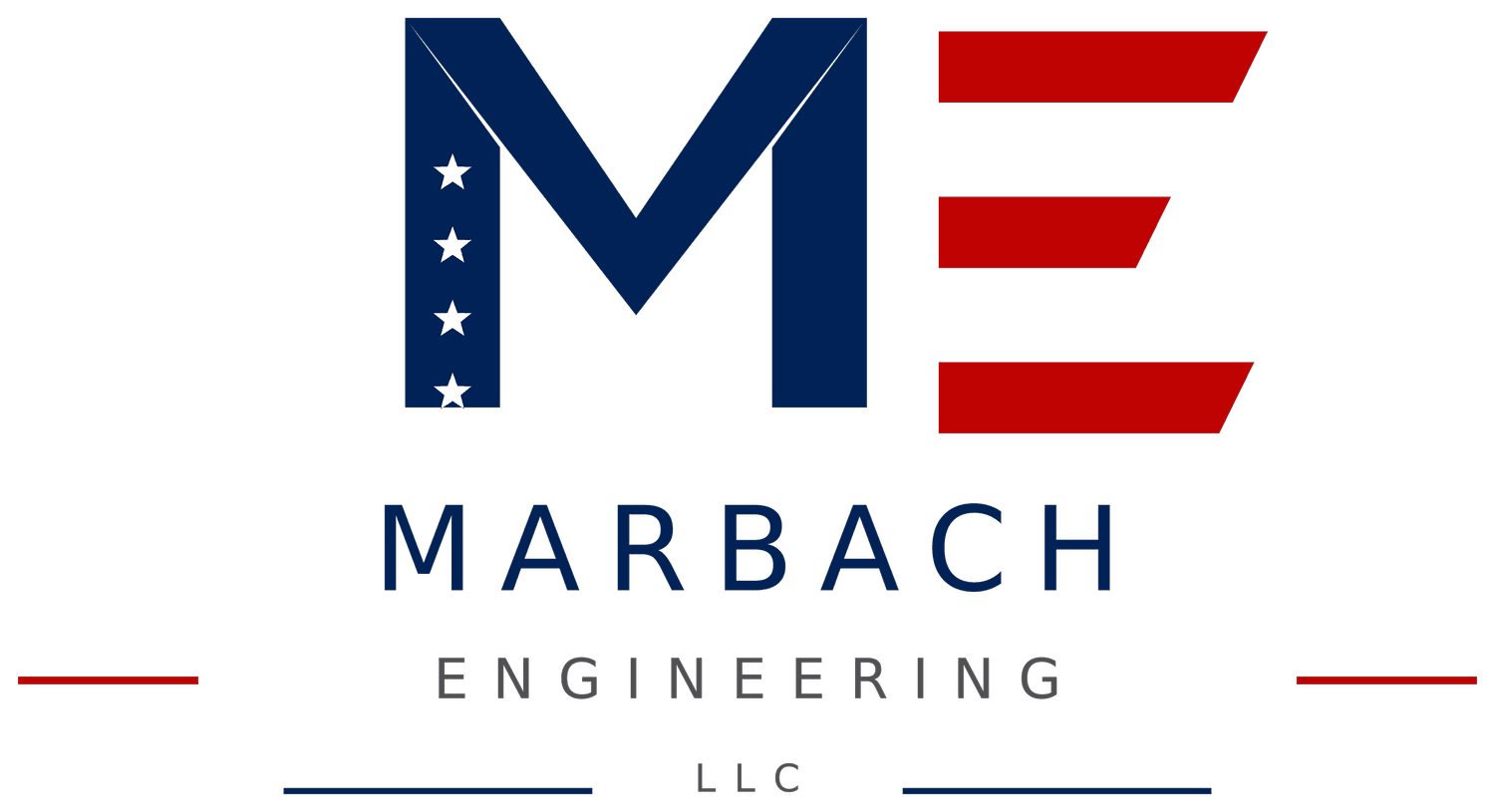 Marbach Engineering LLC