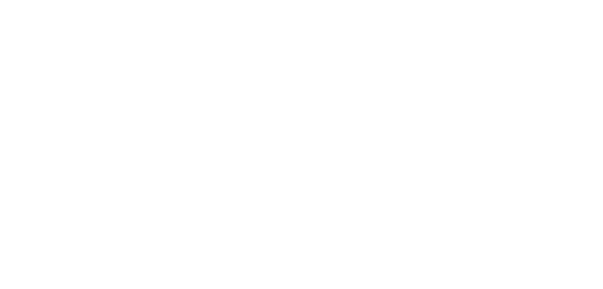 Highline motorsports dealership Hawksburry