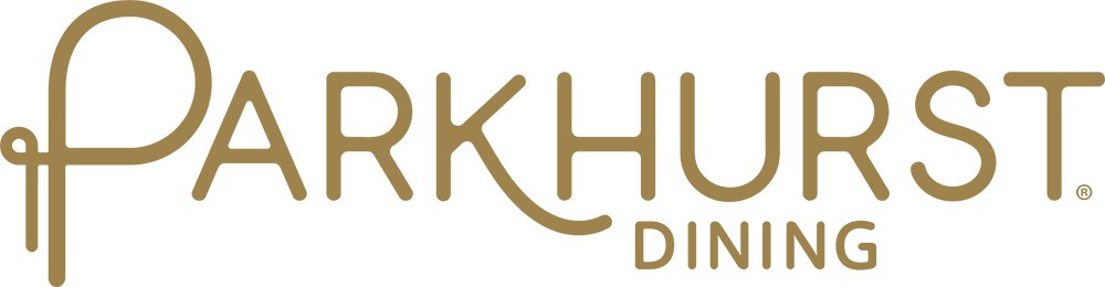 Logo for Parkhurst Dining