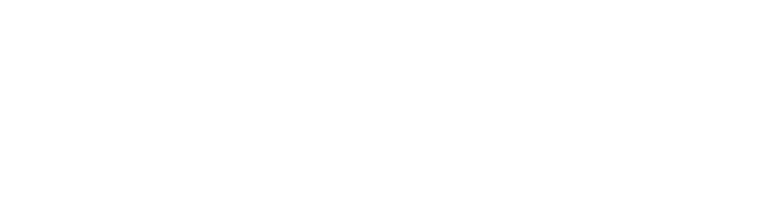 Wildchild Taco