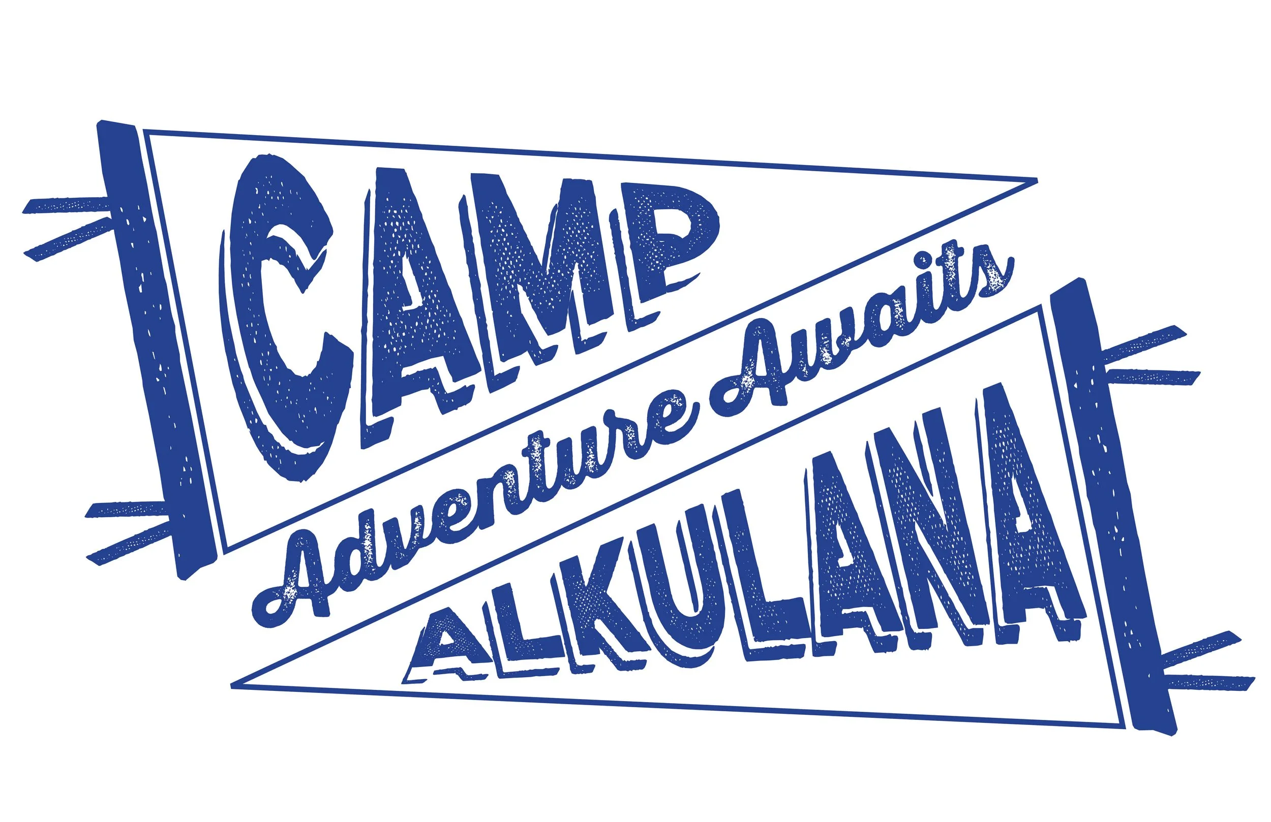 Camp Sweatshirt Design_Pennants_2026.jpg