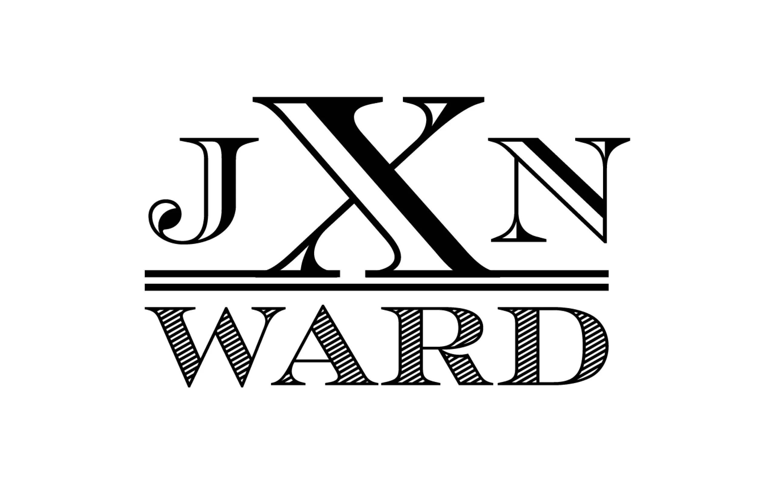 JX logo.jpg
