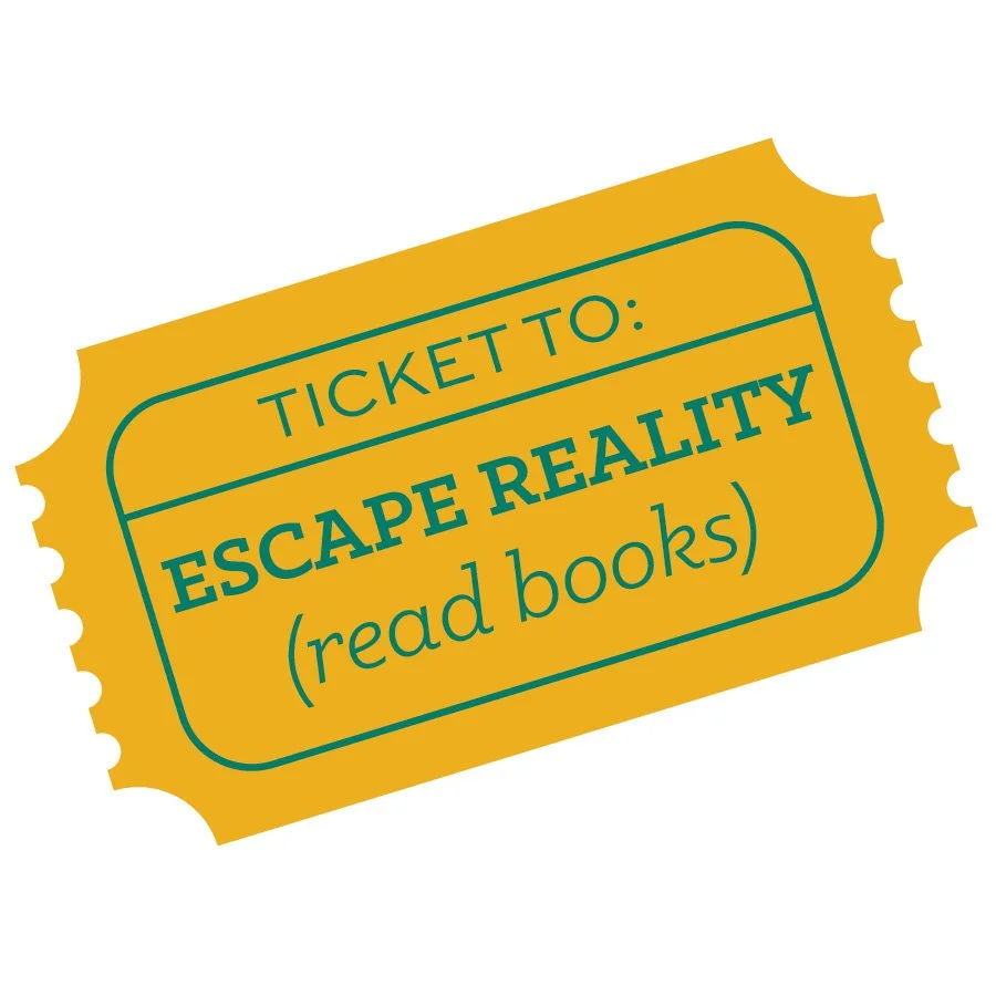 Book Link Stickers_3xs%22 square_Worthdays_2026 7.jpg