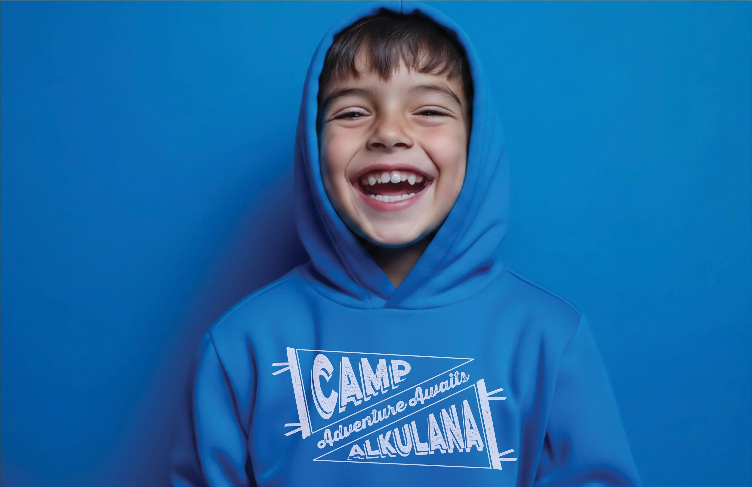 Camp Sweatshirt Design_Pennants_20262.jpg