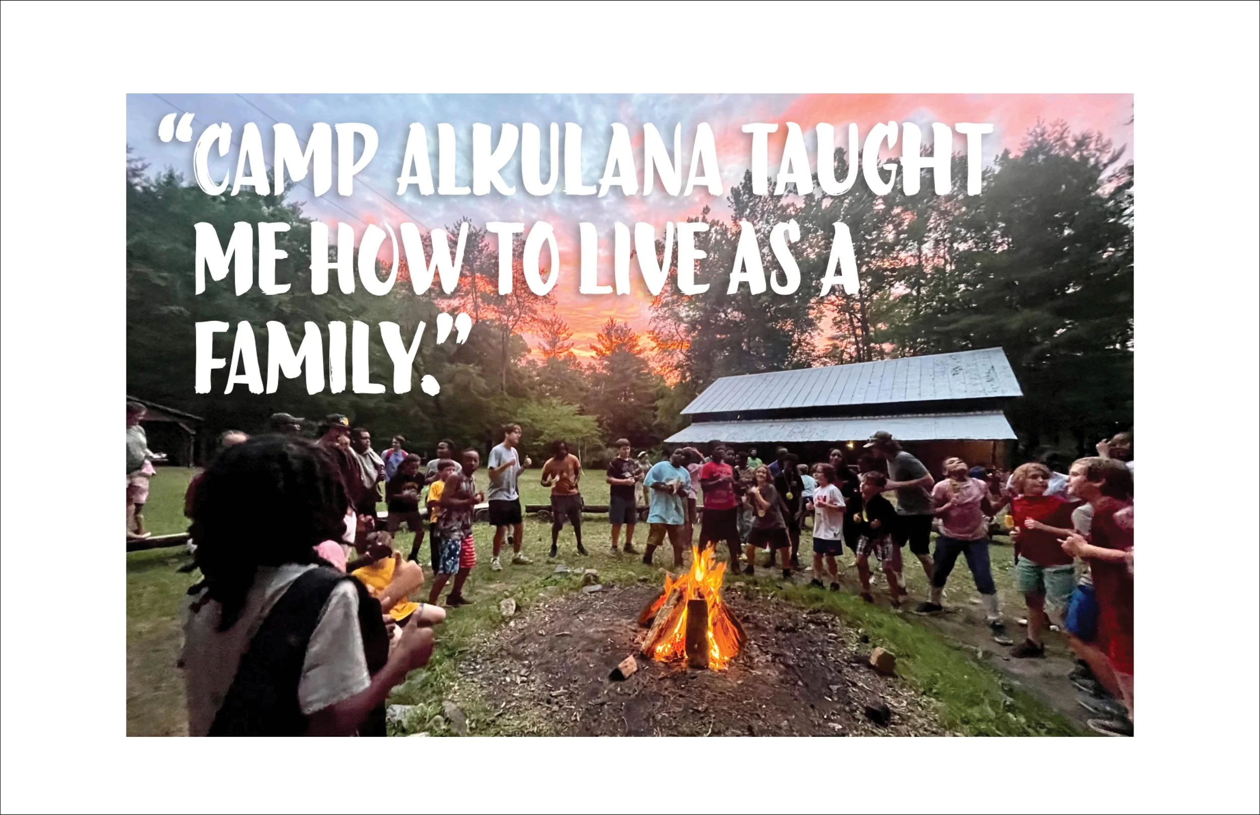 camp3.jpg