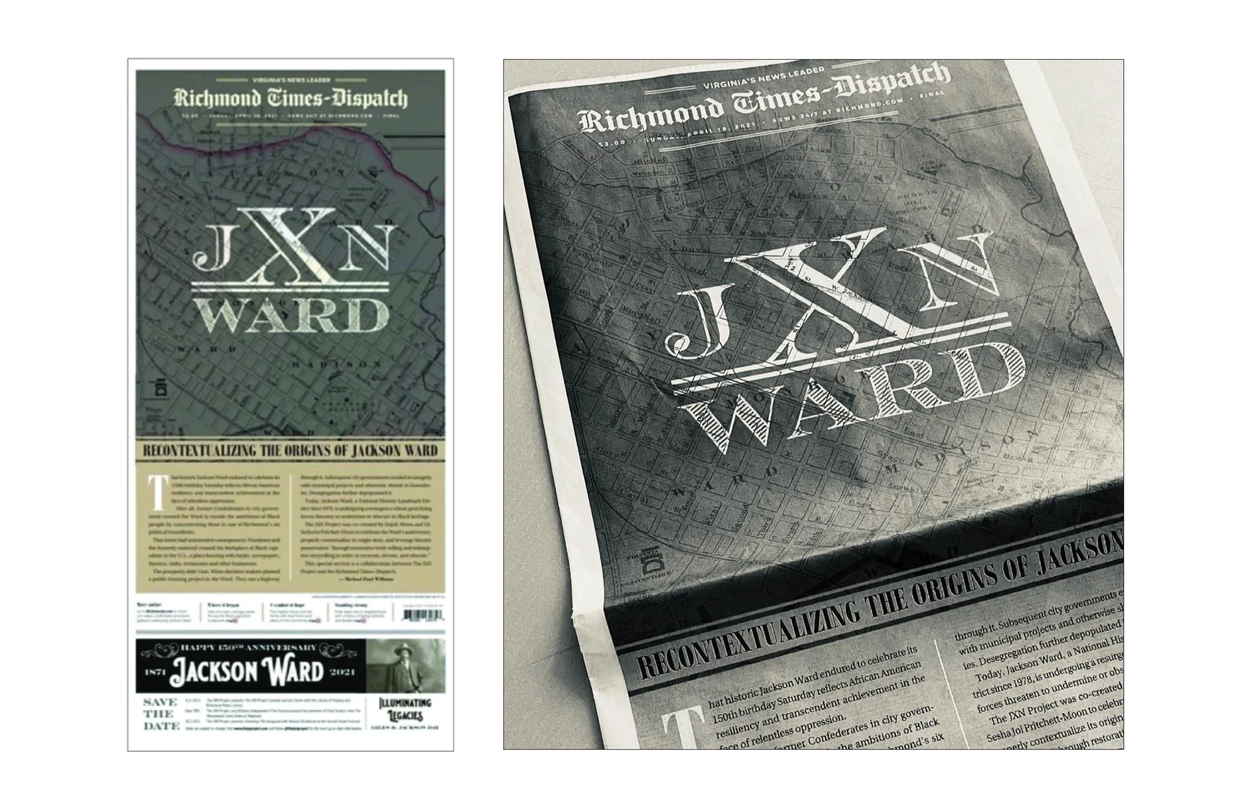JXN3.jpg