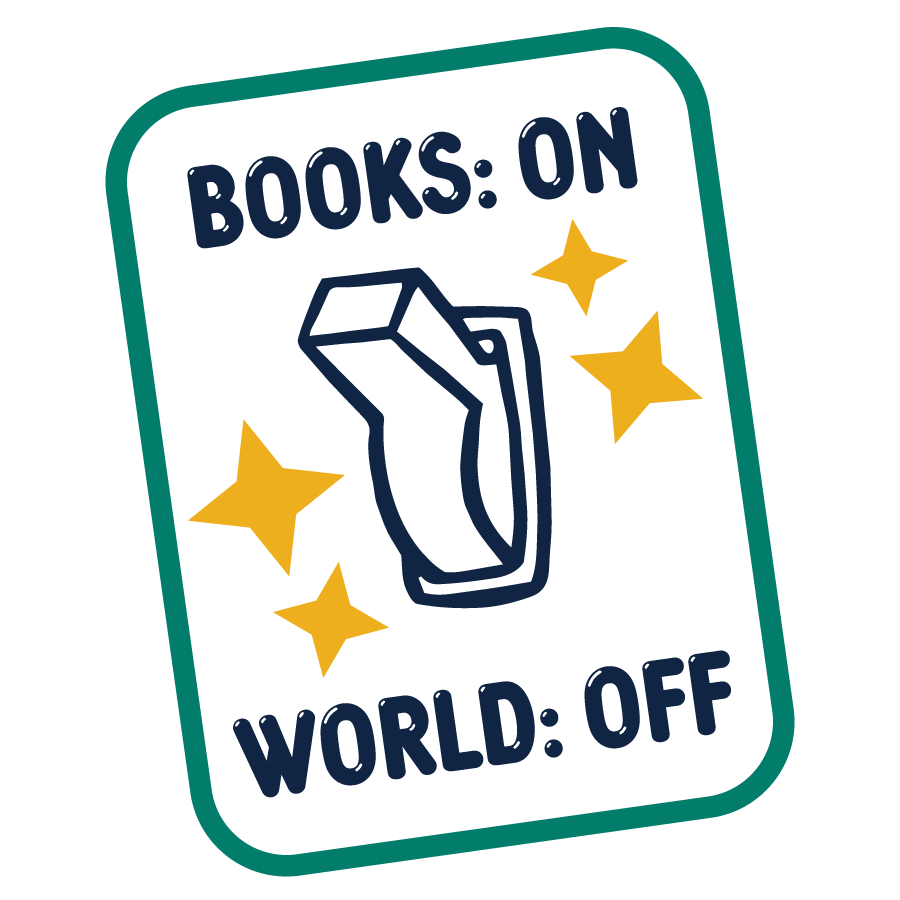Book Link Stickers_3xs%22 square_Worthdays_2026 2.png